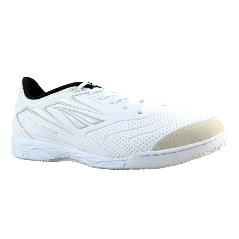 65024-1_clipped_rev_1.png