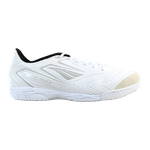 65024-2_clipped_rev_1.png