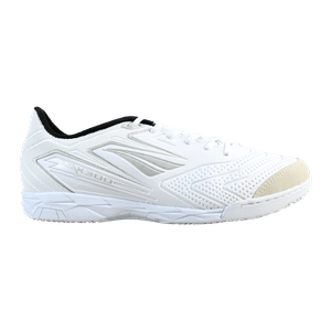 Chuteira Futsal  PENALTY MAX 300