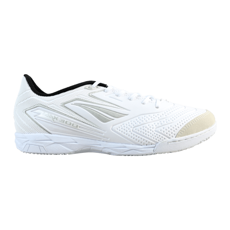65024-2_clipped_rev_1.png
