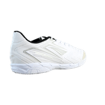 65024-3_clipped_rev_1.png