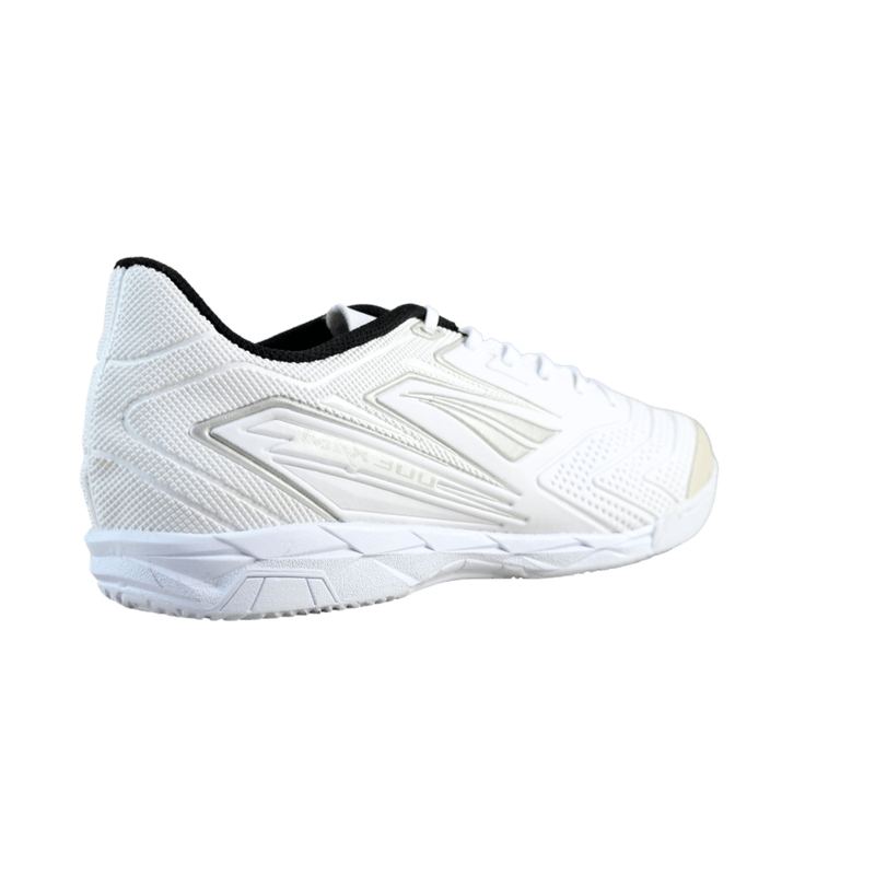 65024-3_clipped_rev_1.png