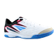 65028-1_clipped_rev_1.png