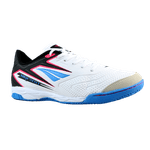 65028-1_clipped_rev_1.png