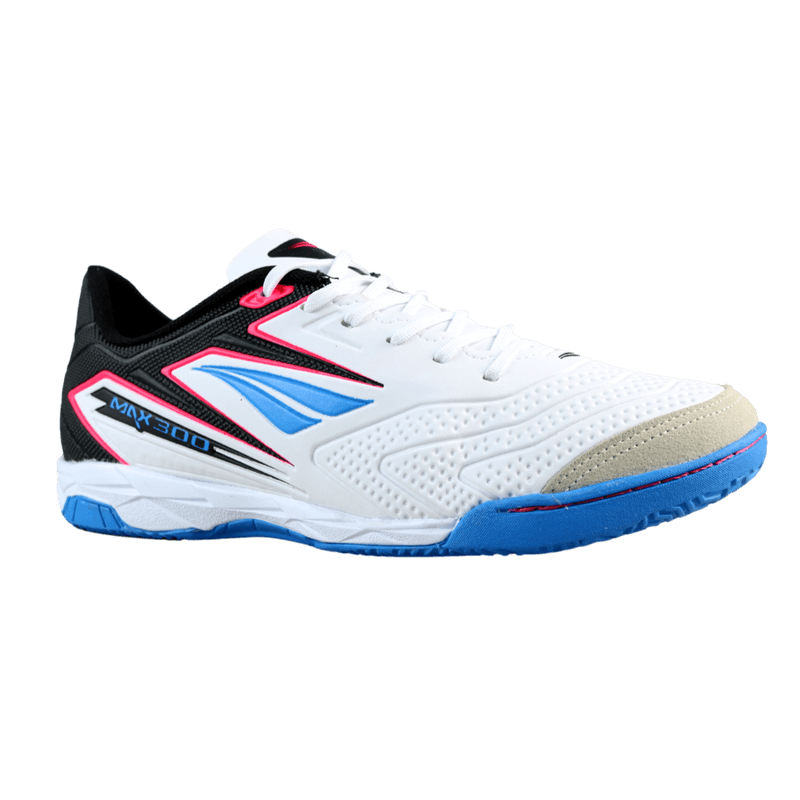 65028-1_clipped_rev_1.png