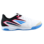 65028-2_clipped_rev_1.png
