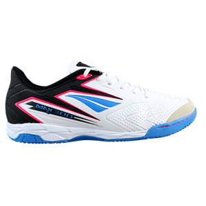Chuteira Futsal PENALTY ADULTO MAX 300
