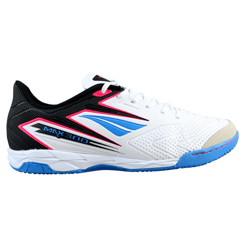 65028-2_clipped_rev_1.png