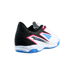 65028-3_clipped_rev_1.png