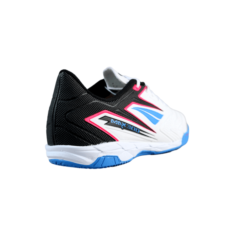 65028-3_clipped_rev_1.png
