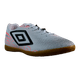 60023-1.png