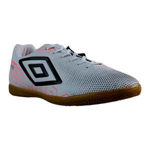Chuteira futsal UMBRO TECHNO