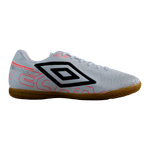 60023-2.png