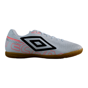 Chuteira futsal UMBRO TECHNO