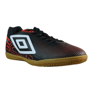 Chuteira futsal UMBRO TECHNO