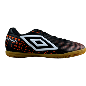 Chuteira futsal UMBRO TECHNO