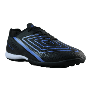 Chuteira society UMBRO CHROME