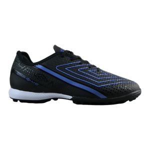Chuteira society UMBRO CHROME