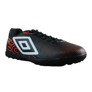 Chuteira UMBRO Society Techno