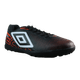 60028-1.png