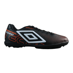 Chuteira UMBRO Society Techno