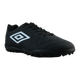 60030-1.png