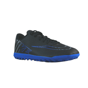 Chuteira Society NIKE VAPOR 15 CLUB TF