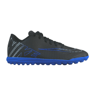 Chuteira Society NIKE VAPOR 15 CLUB TF