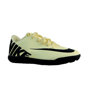 Chuteira Society NIKE VAPOR 15 CLUB TF