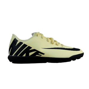Chuteira Society NIKE VAPOR 15 CLUB TF