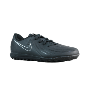 Chuteira NIKE PHANTOM GX II CLUB TF