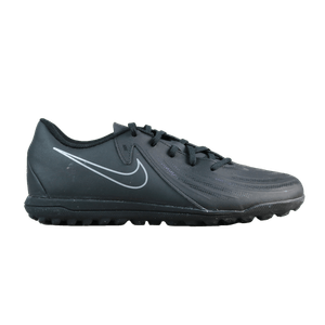 Chuteira NIKE PHANTOM GX II CLUB TF