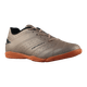60868-1.png