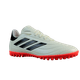 61935-1.png