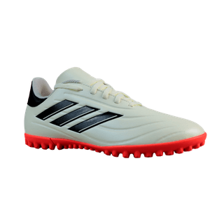 Chuteira Society ADIDAS COPA PURE II TF