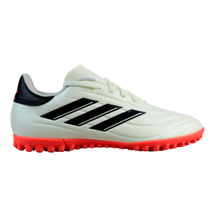 Chuteira Society ADIDAS COPA PURE II TF