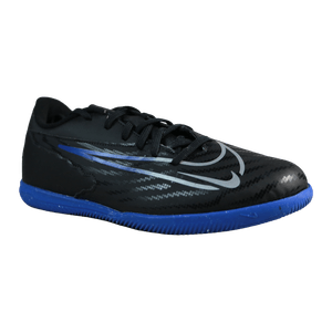 Chuteira NIKE Phantom Club