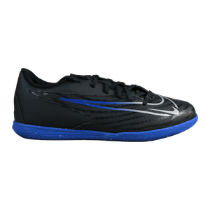 Chuteira NIKE Phantom Club
