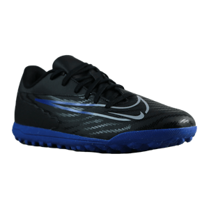 Society NIKE PHANTOM GX CLUB SOCIETY