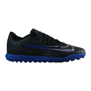 Society NIKE PHANTOM GX CLUB SOCIETY