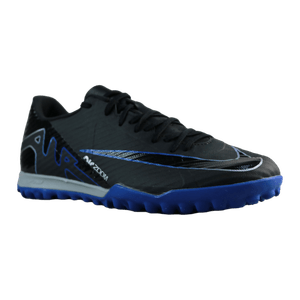 Chuteira society NIKE ZOOM VAPOR 15 ACADEMY