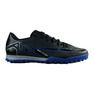 Chuteira society NIKE ZOOM VAPOR 15 ACADEMY