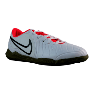 Chuteira futsal NIKE LEGEND 10 CLUB IC