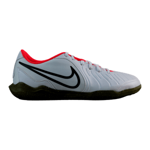 Chuteira futsal NIKE LEGEND 10 CLUB IC