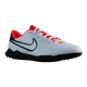 62091-1.png