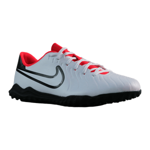 Chuteira Society NIKE LEGEND 10 CLUB