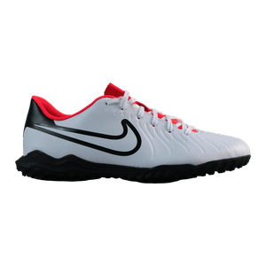 Chuteira Society NIKE LEGEND 10 CLUB