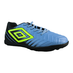 Chuteira Society UMBRO FIFITY V