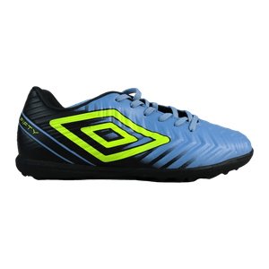 Chuteira Society UMBRO FIFITY V