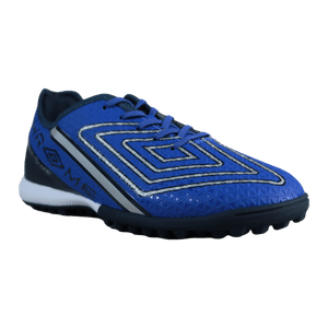 Chuteira Society UMBRO CHROME